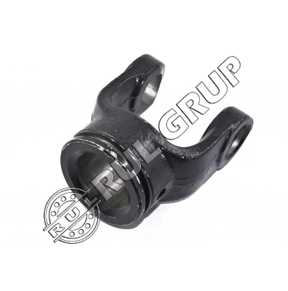 FURCA CR 30X92 PENTRU TEAVA LAMAIE 57MM